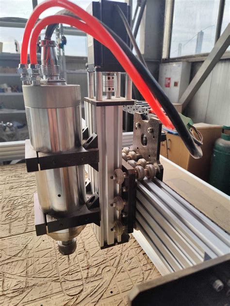cnc router at olx|OLX.bg .